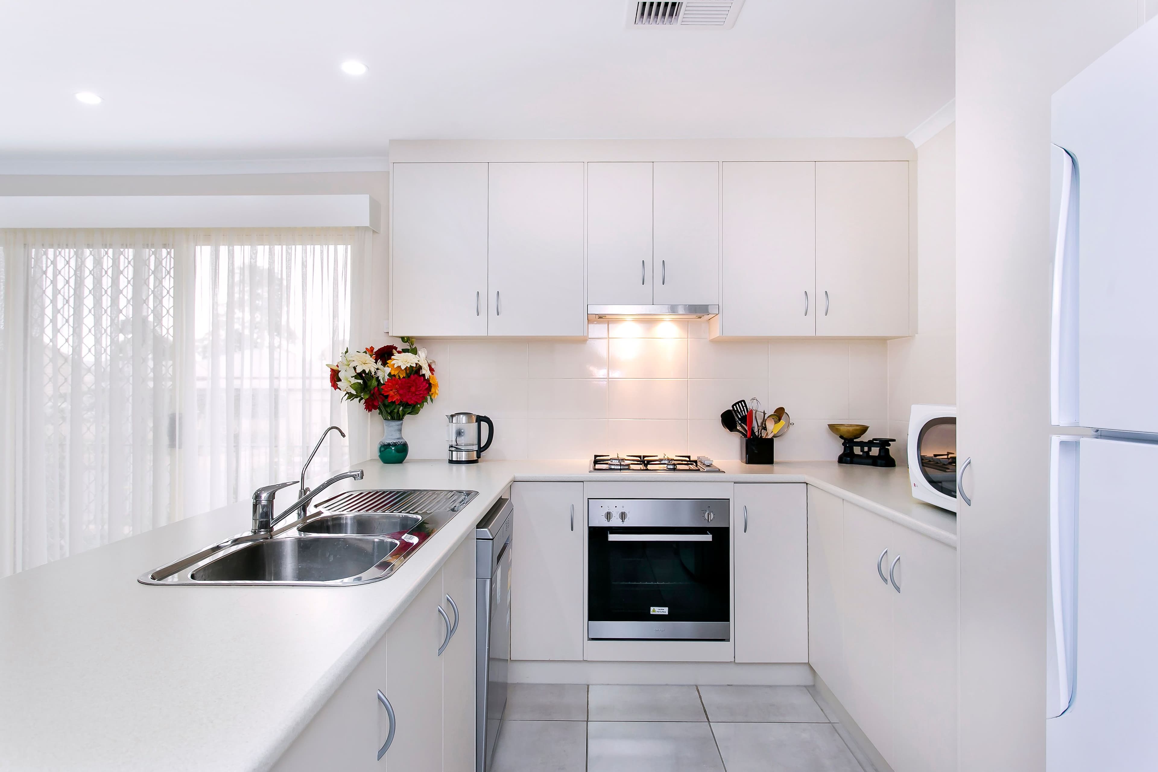 14A Lincoln Avenue, Sturt SA 5047, Sturt - Thumbnail 3