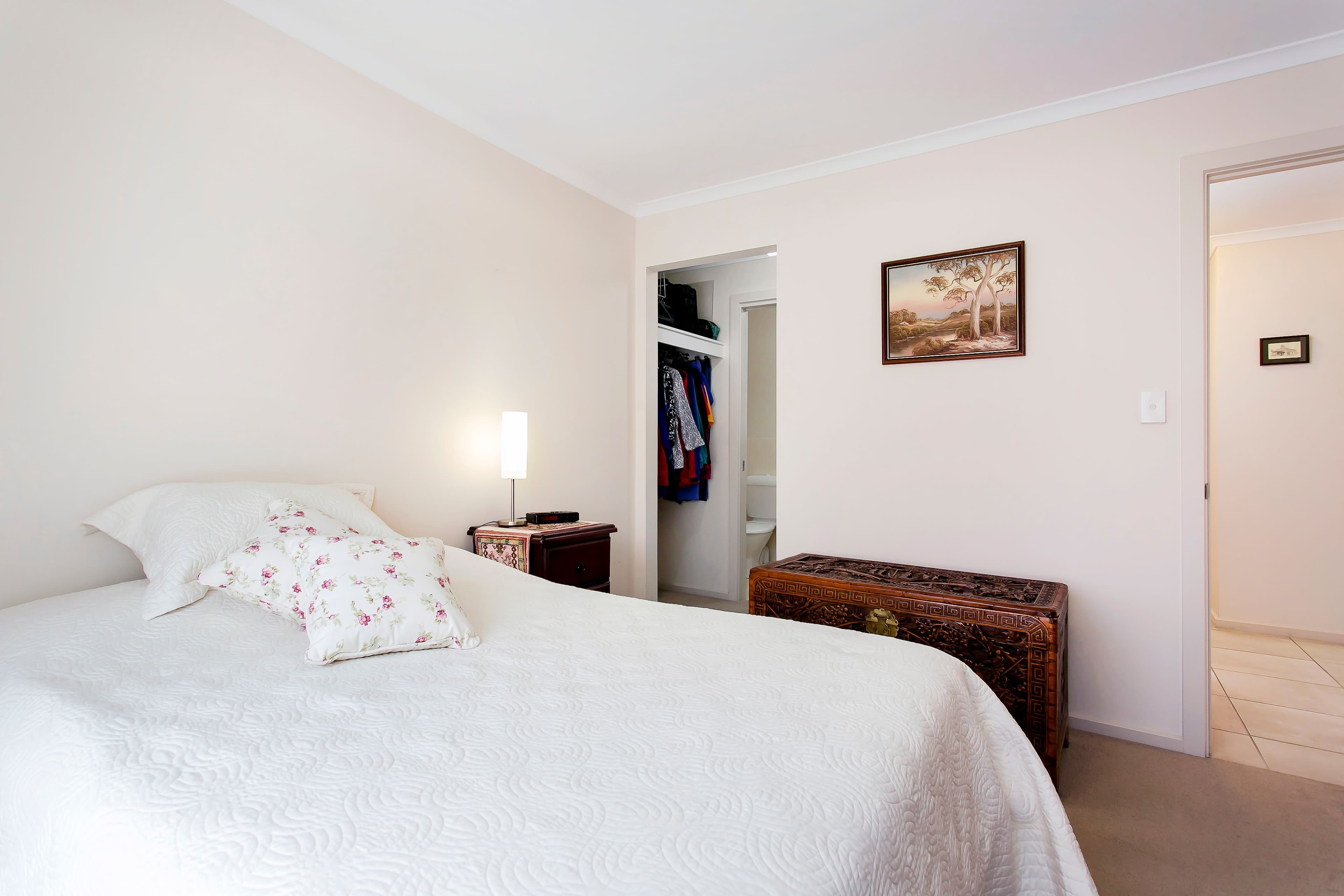 14A Lincoln Avenue, Sturt SA 5047, Sturt - Thumbnail 4