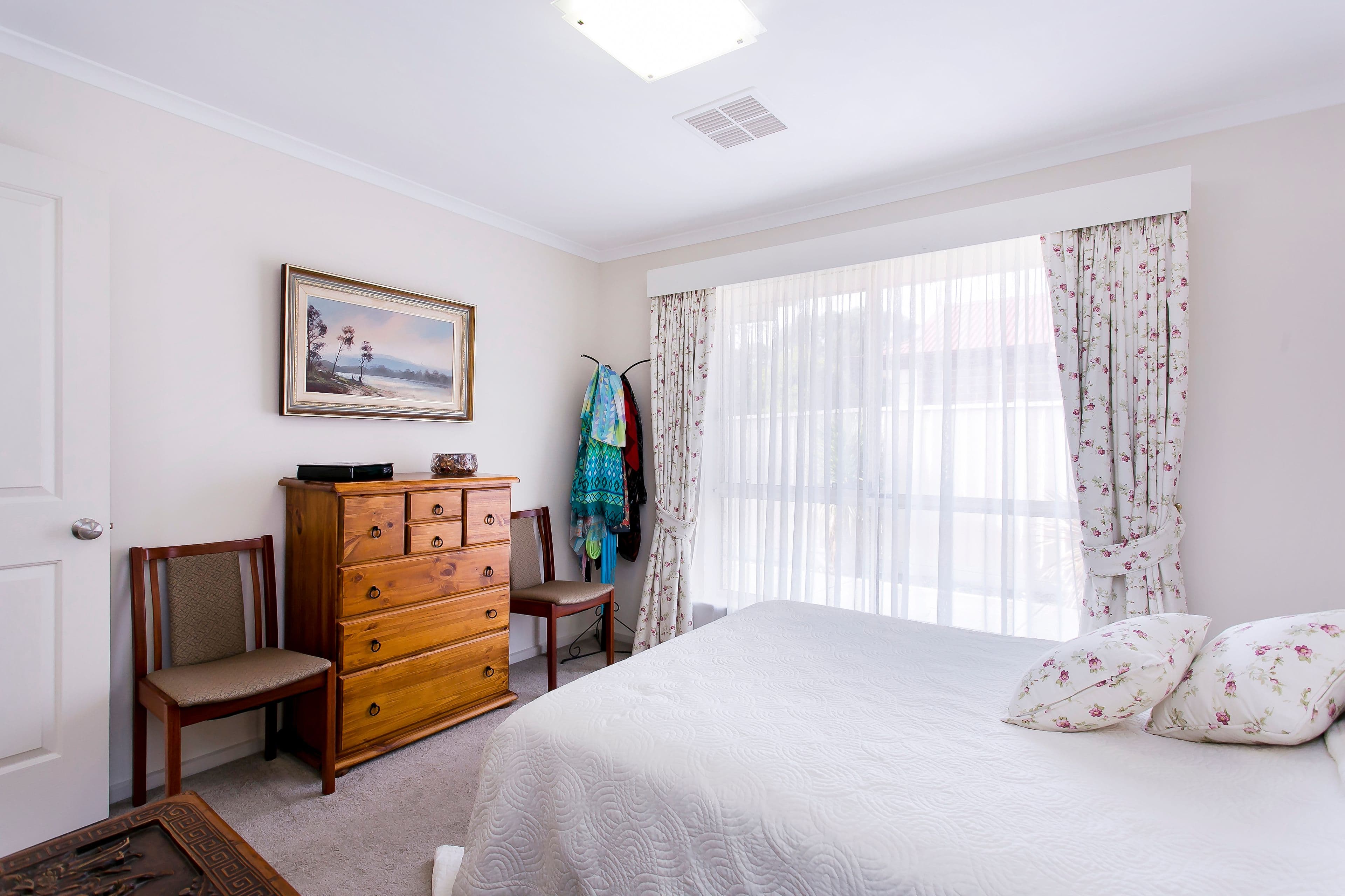 14A Lincoln Avenue, Sturt SA 5047, Sturt - Thumbnail 5