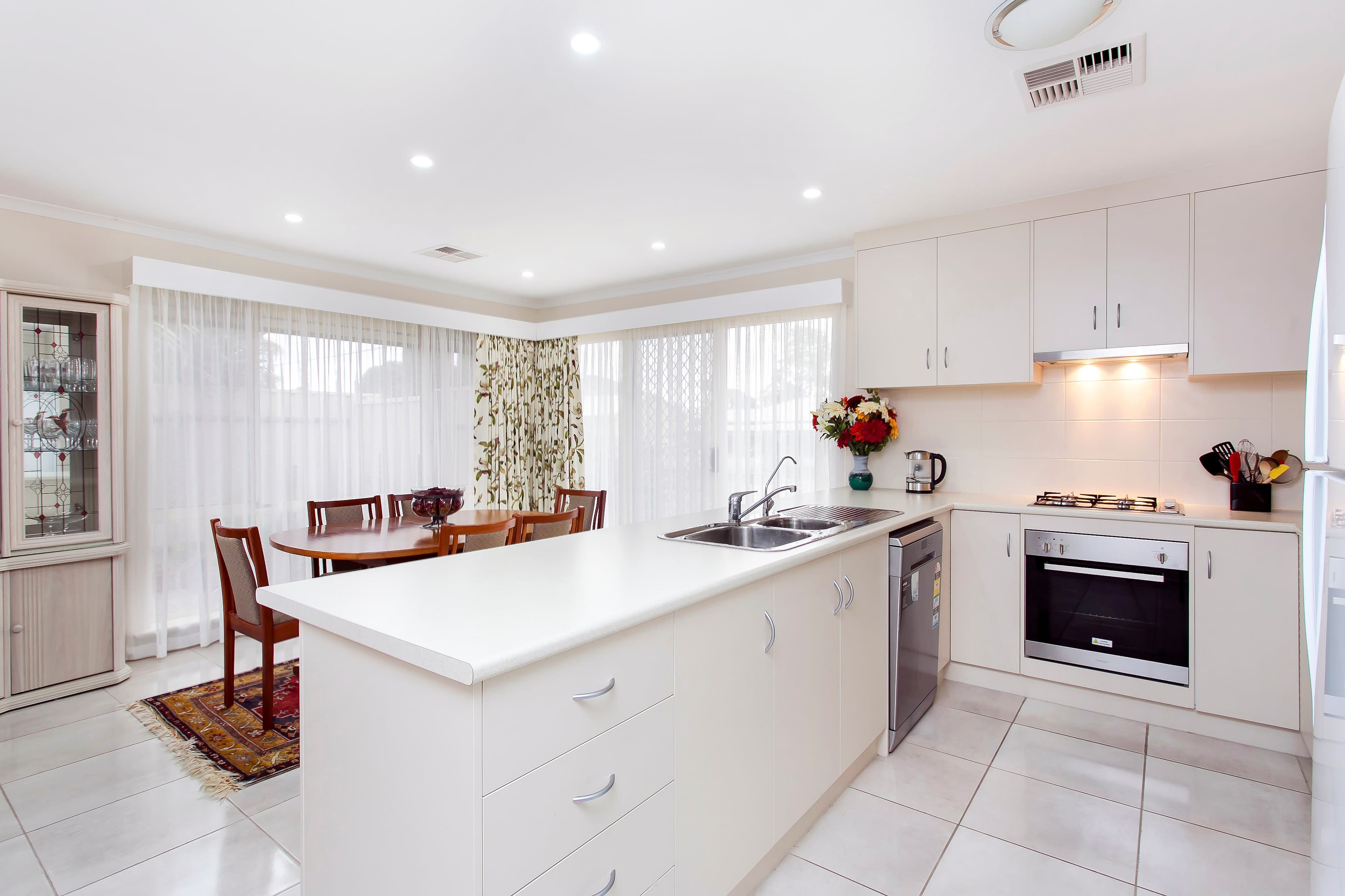 14A Lincoln Avenue, Sturt SA 5047, Sturt - Thumbnail 6