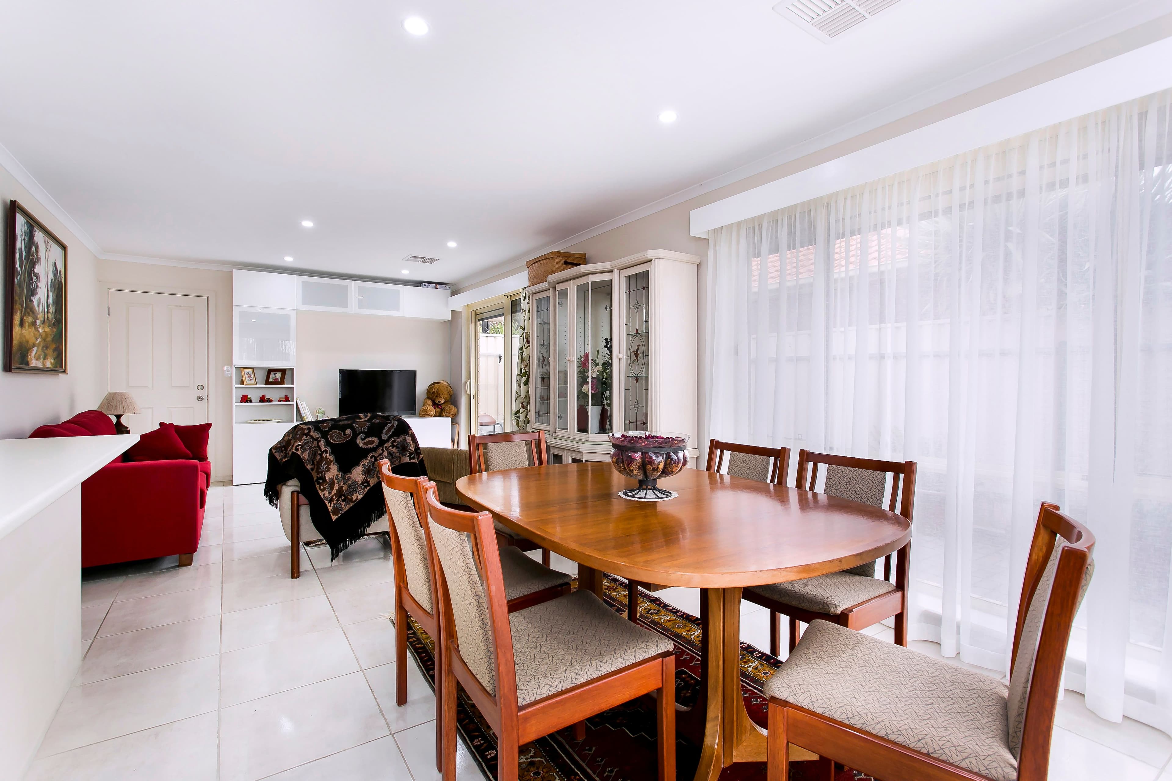 14A Lincoln Avenue, Sturt SA 5047, Sturt - Thumbnail 8