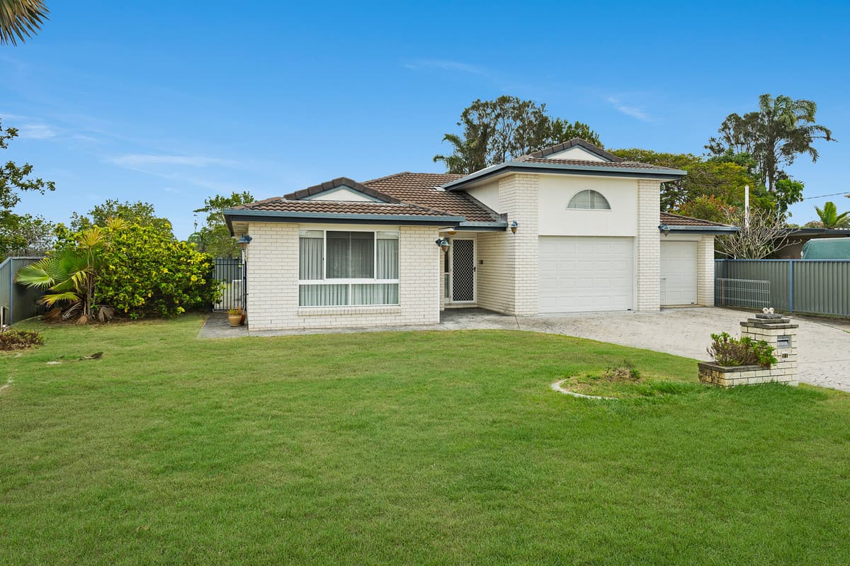 21 The Esplanade, Jacobs Well QLD 4208, Jacobs Well - Thumbnail 3
