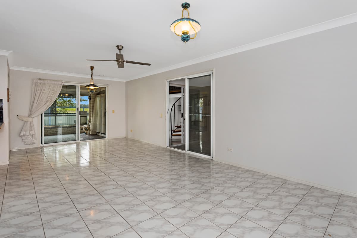 21 The Esplanade, Jacobs Well QLD 4208, Jacobs Well - Thumbnail 4