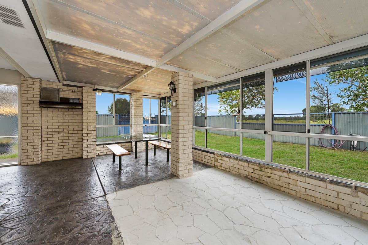 21 The Esplanade, Jacobs Well QLD 4208, Jacobs Well - Thumbnail 5