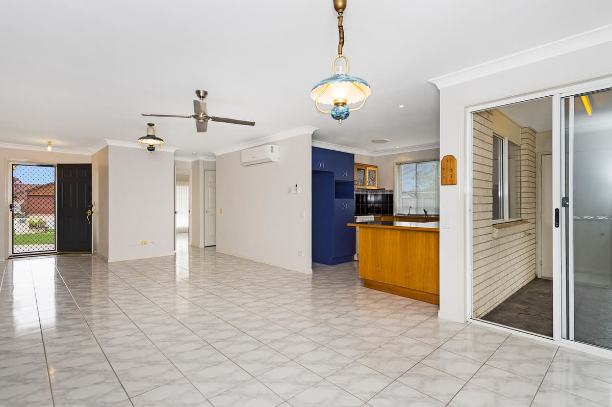 21 The Esplanade, Jacobs Well QLD 4208, Jacobs Well - Thumbnail 6