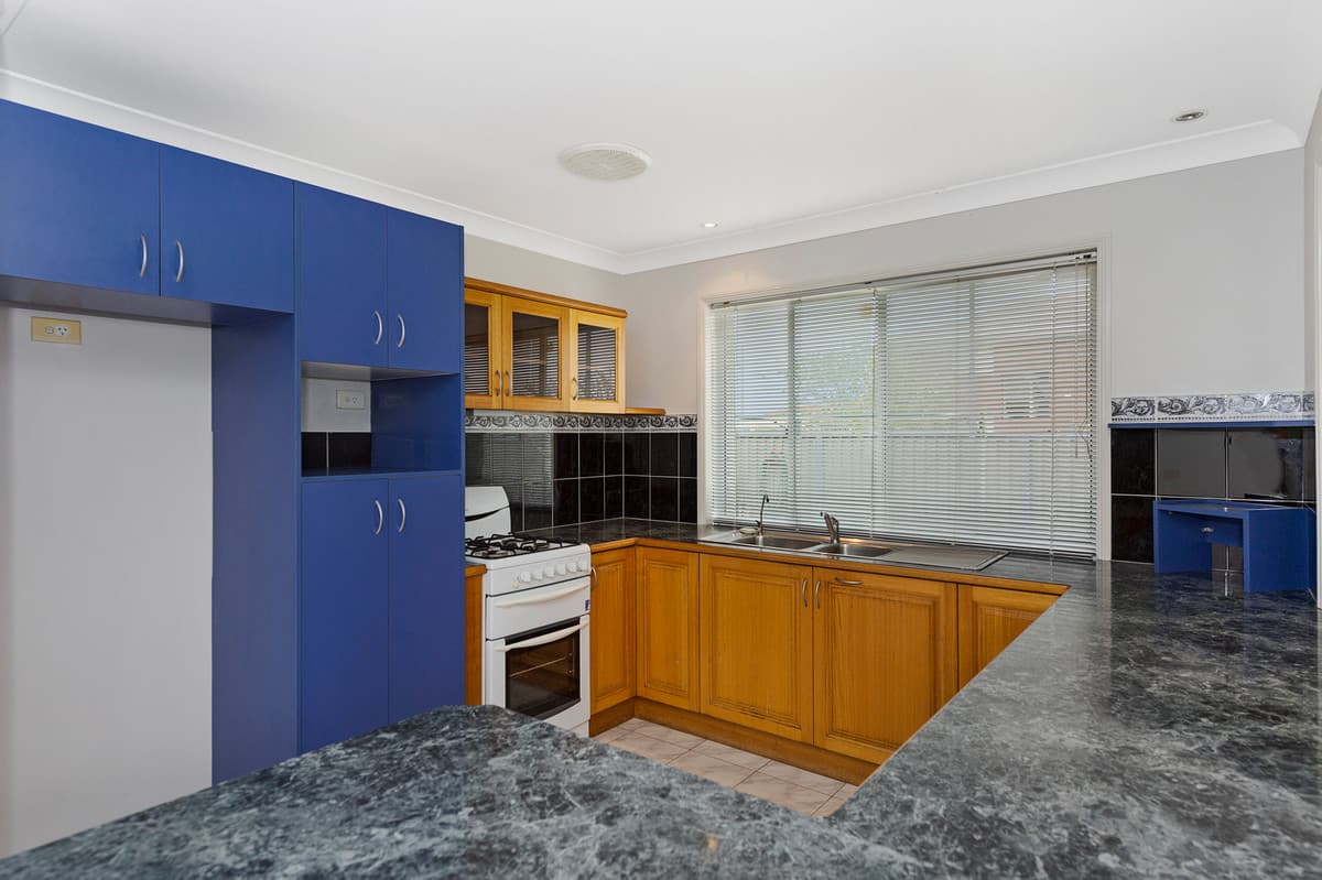 21 The Esplanade, Jacobs Well QLD 4208, Jacobs Well - Thumbnail 7