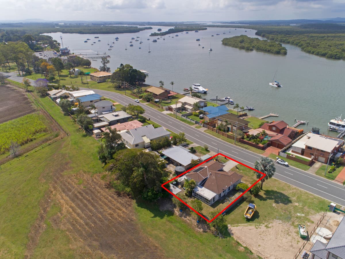 21 The Esplanade, Jacobs Well QLD 4208, Jacobs Well - Thumbnail 8