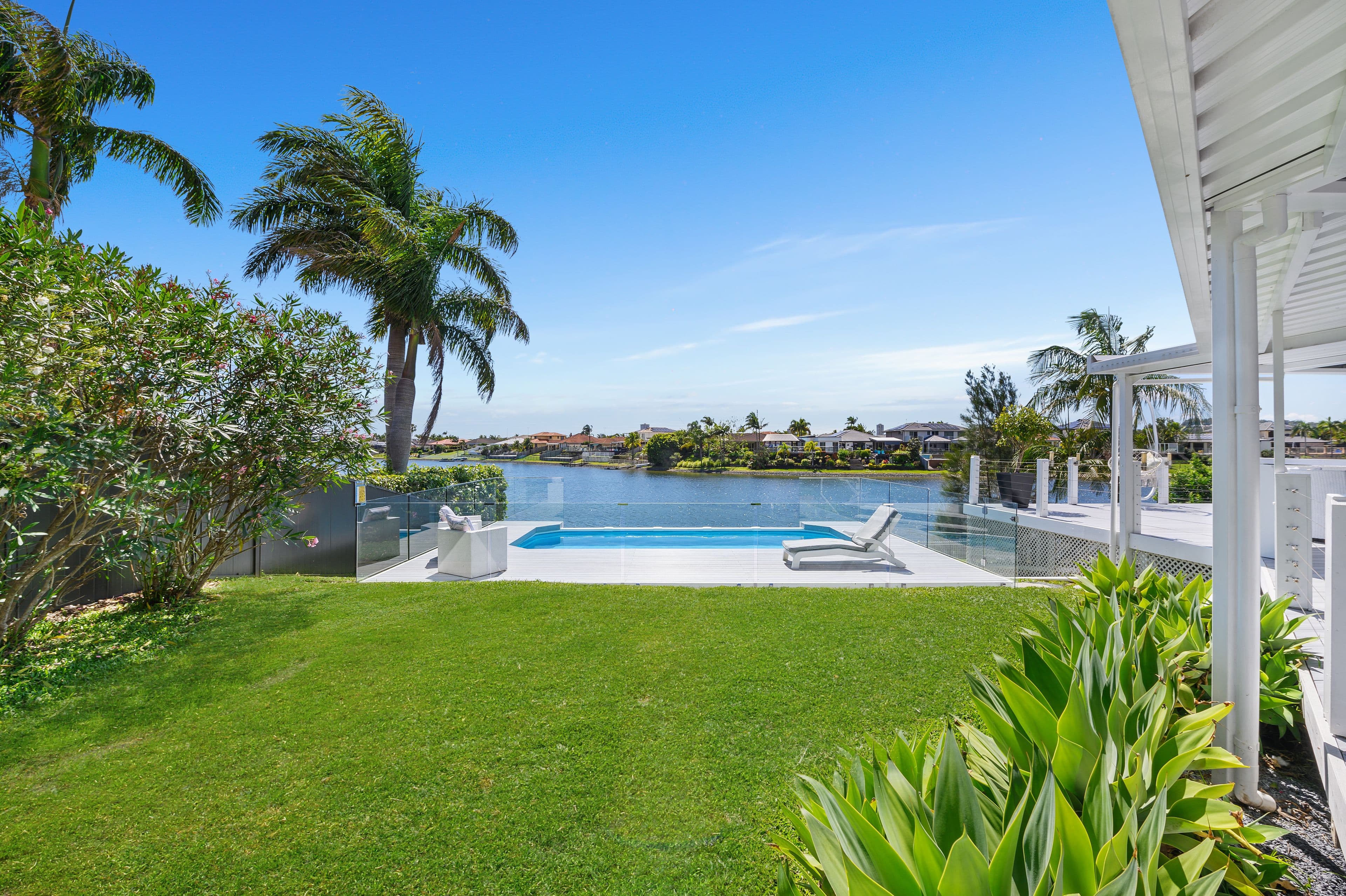 29 Cassowary Drive, Burleigh Waters QLD 4220, Burleigh Waters - Image 1