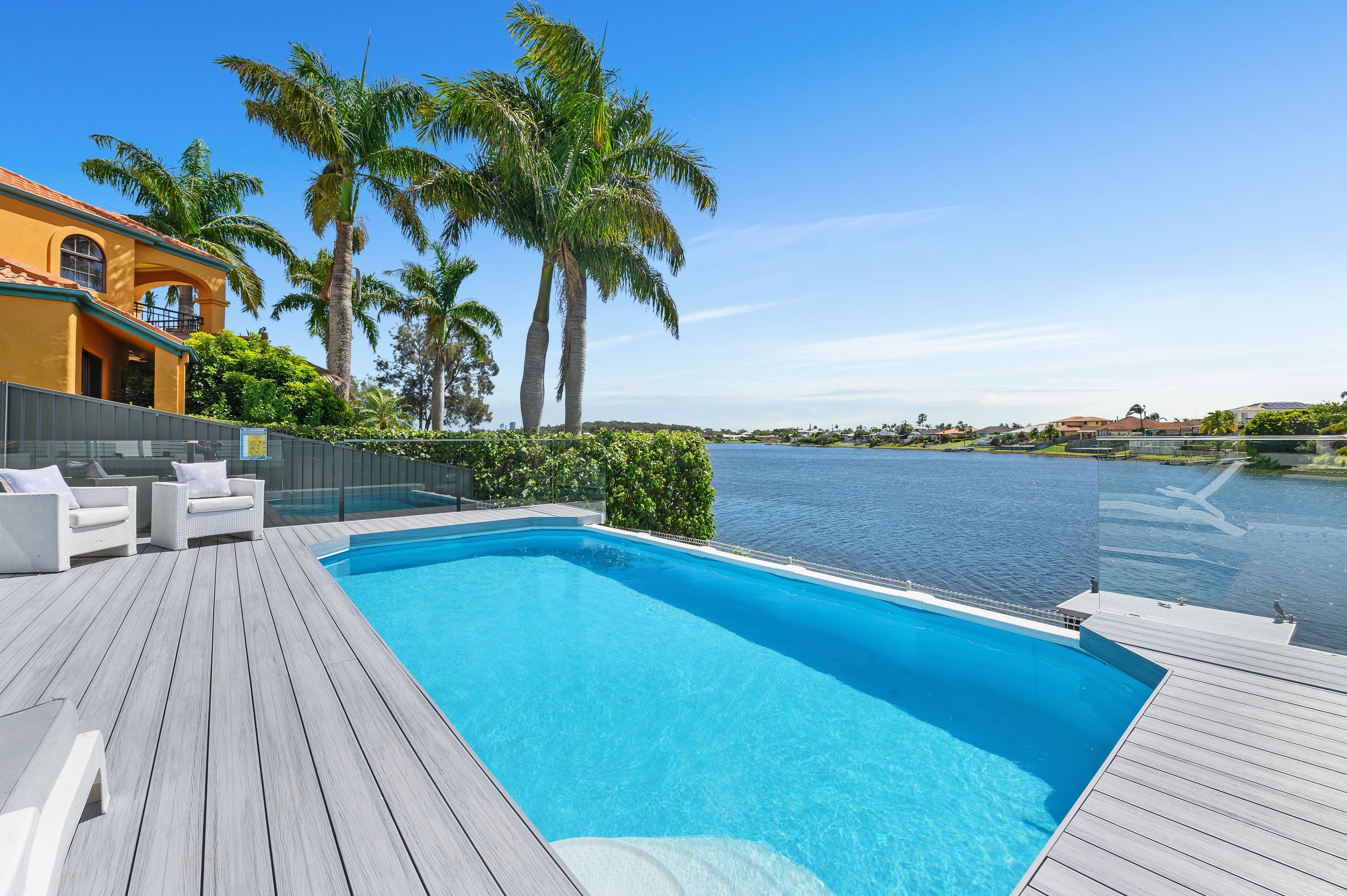 29 Cassowary Drive, Burleigh Waters QLD 4220, Burleigh Waters - Thumbnail 2