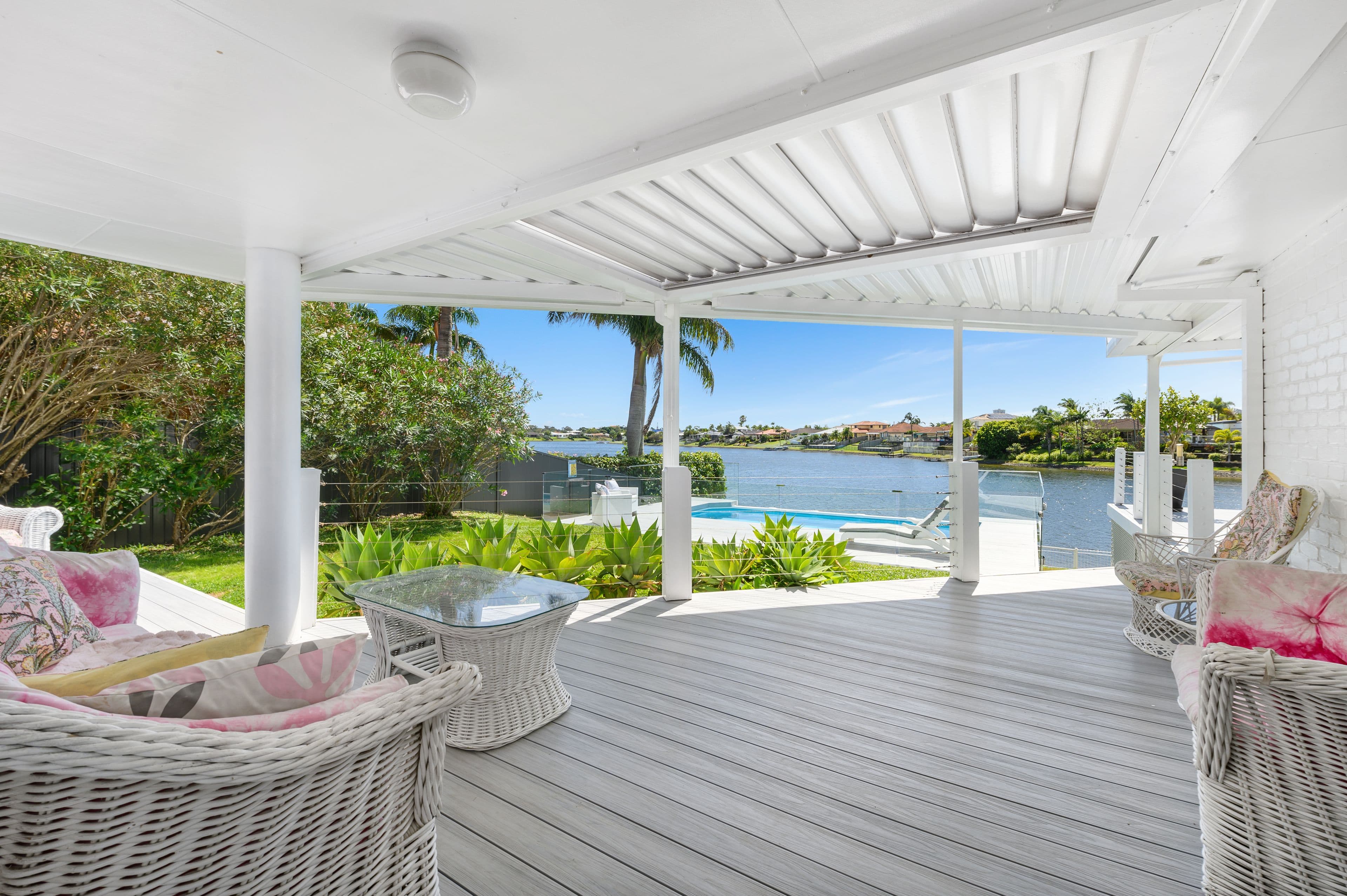 29 Cassowary Drive, Burleigh Waters QLD 4220, Burleigh Waters - Thumbnail 3