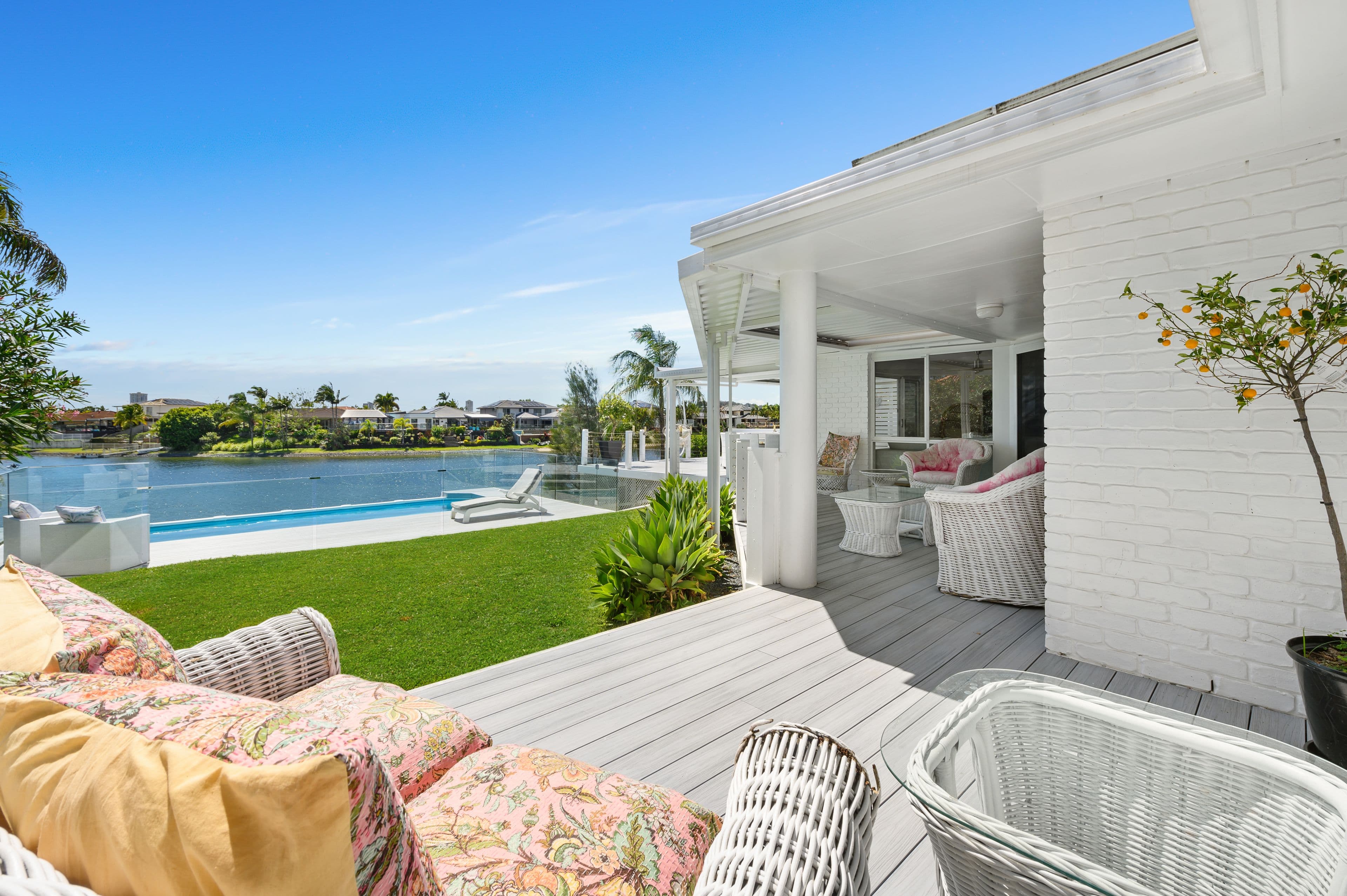 29 Cassowary Drive, Burleigh Waters QLD 4220, Burleigh Waters - Thumbnail 4