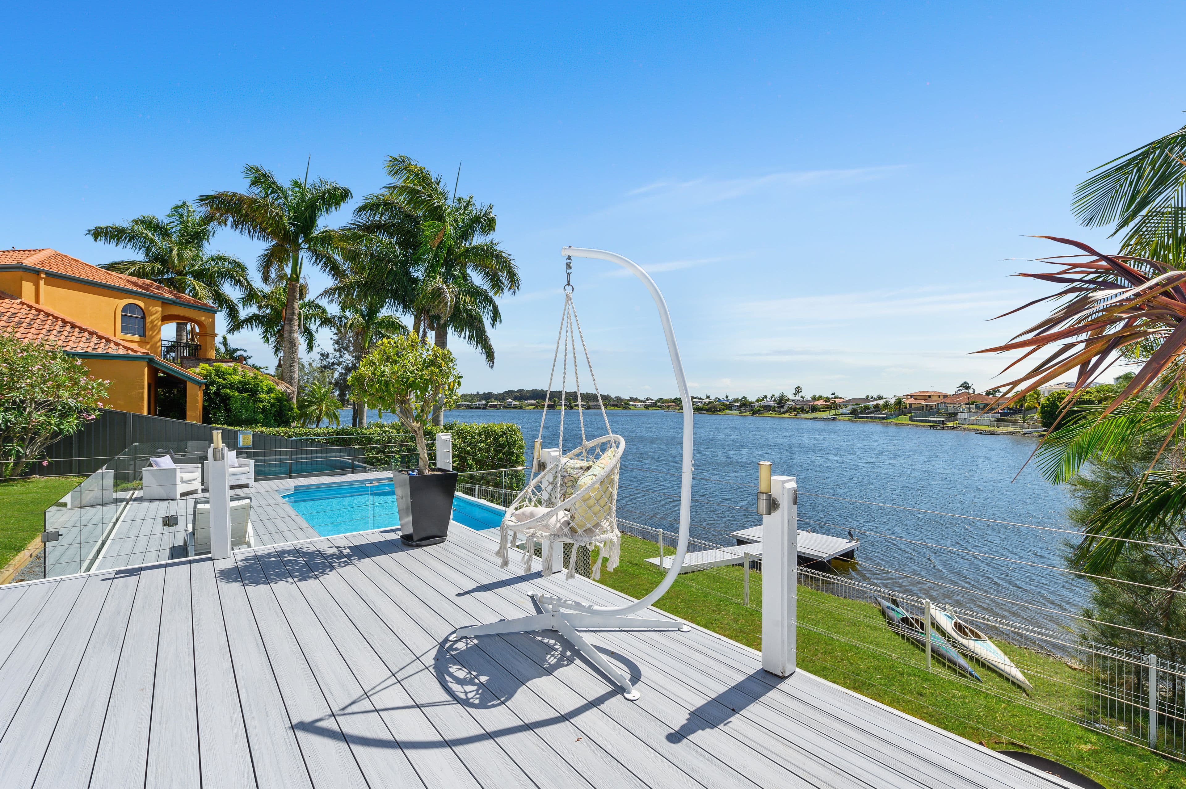 29 Cassowary Drive, Burleigh Waters QLD 4220, Burleigh Waters - Thumbnail 5