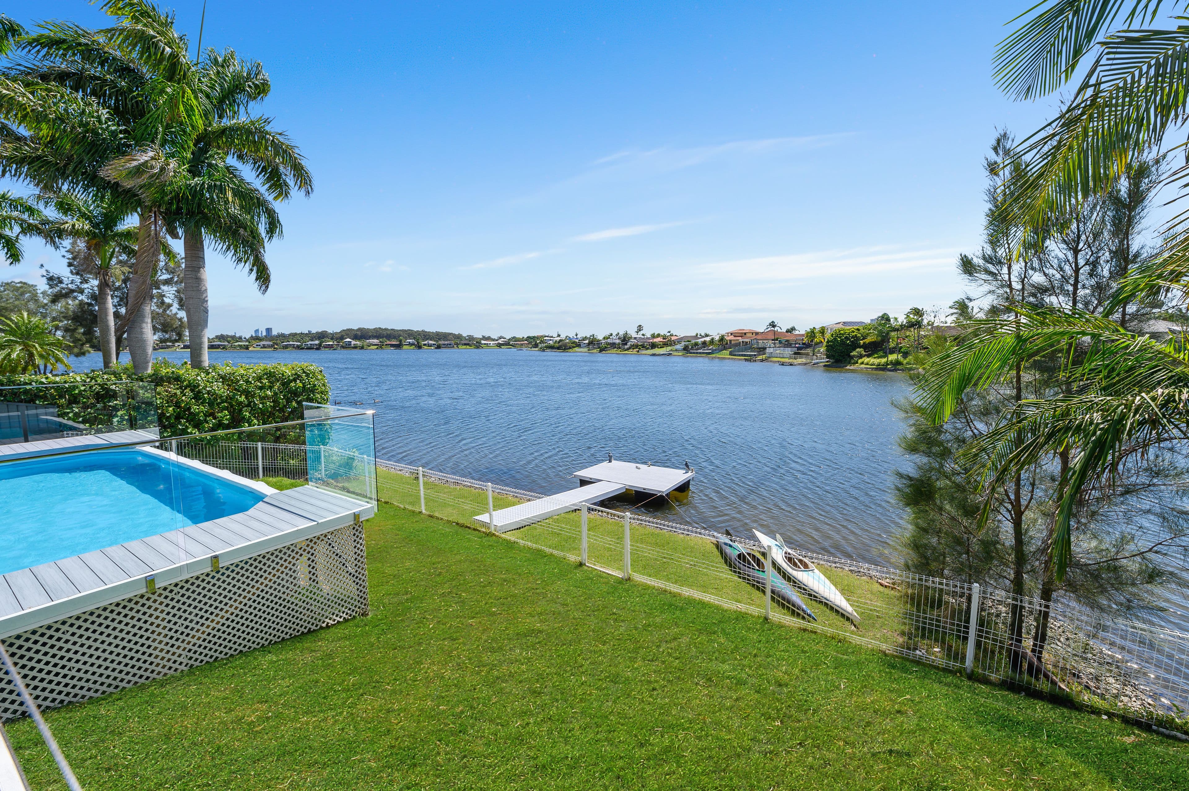 29 Cassowary Drive, Burleigh Waters QLD 4220, Burleigh Waters - Thumbnail 6