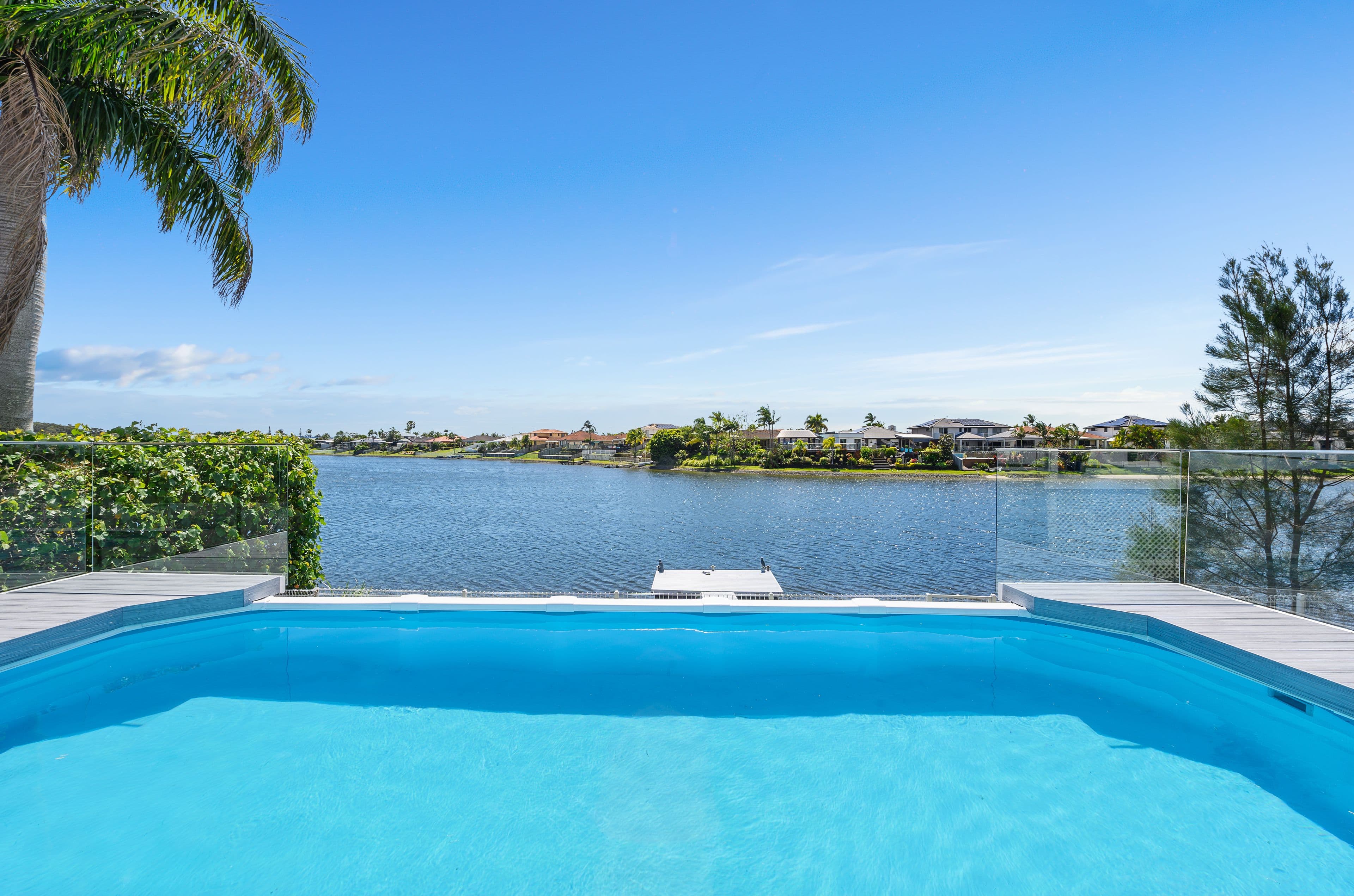 29 Cassowary Drive, Burleigh Waters QLD 4220, Burleigh Waters - Thumbnail 7