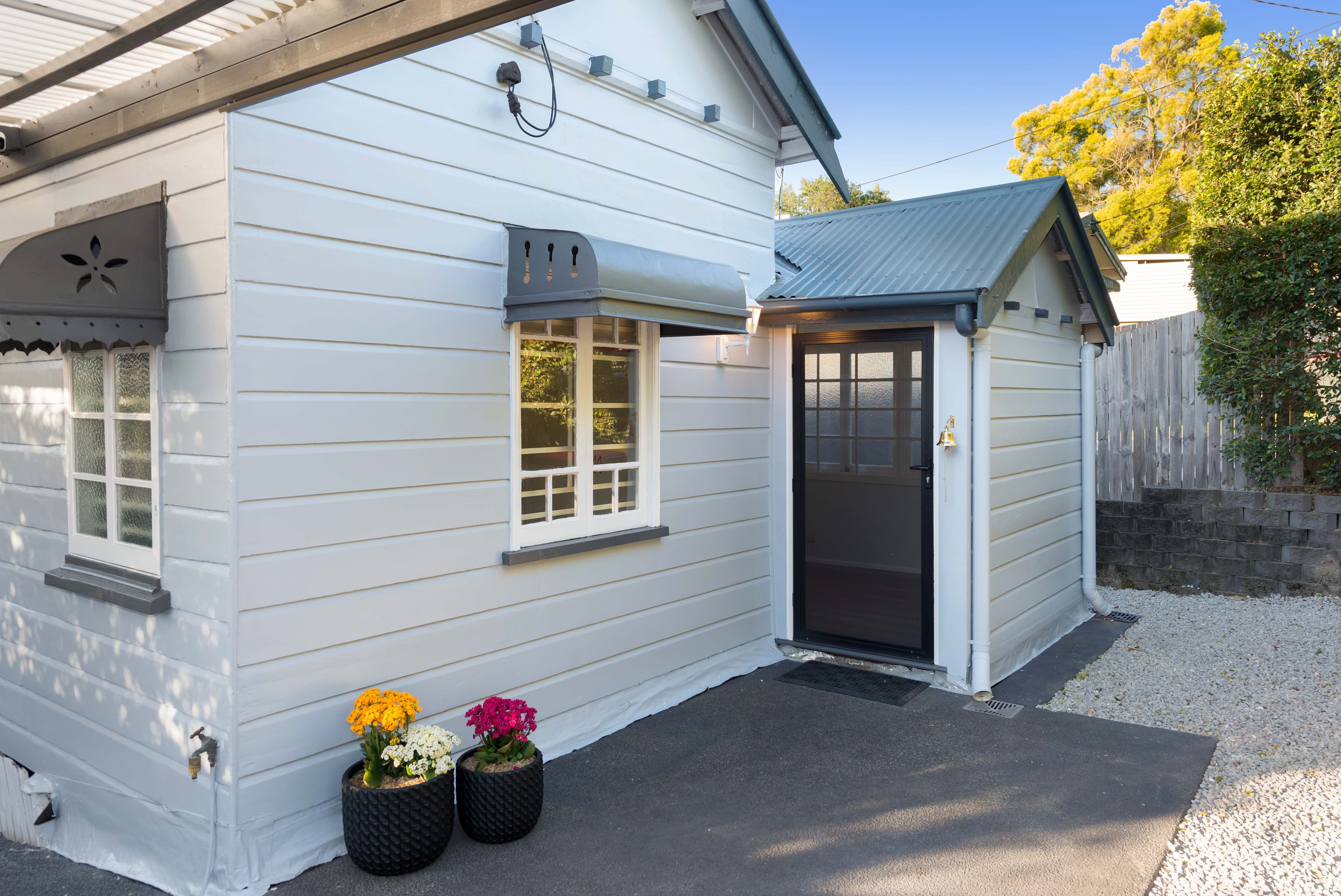 69 Payne Road, The Gap QLD 4061, The Gap - Thumbnail 2