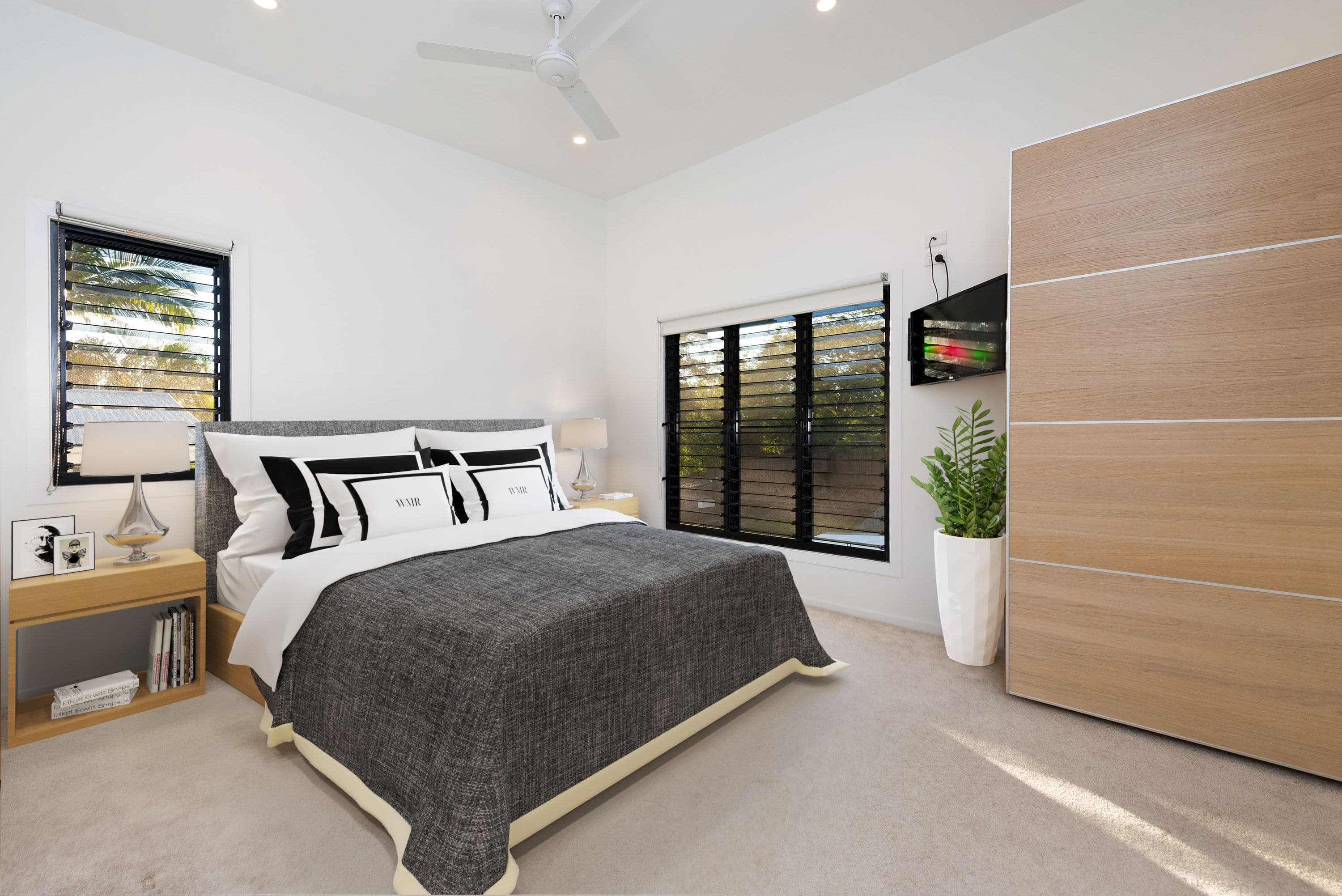 69 Payne Road, The Gap QLD 4061, The Gap - Thumbnail 7