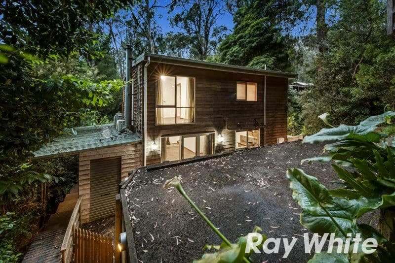1449 Mountain Highway, The Basin VIC 3154, The Basin - Image 1