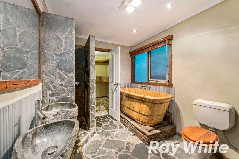 1449 Mountain Highway, The Basin VIC 3154, The Basin - Thumbnail 3