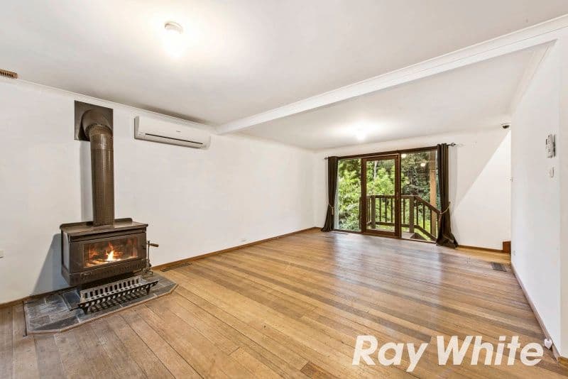 1449 Mountain Highway, The Basin VIC 3154, The Basin - Thumbnail 4