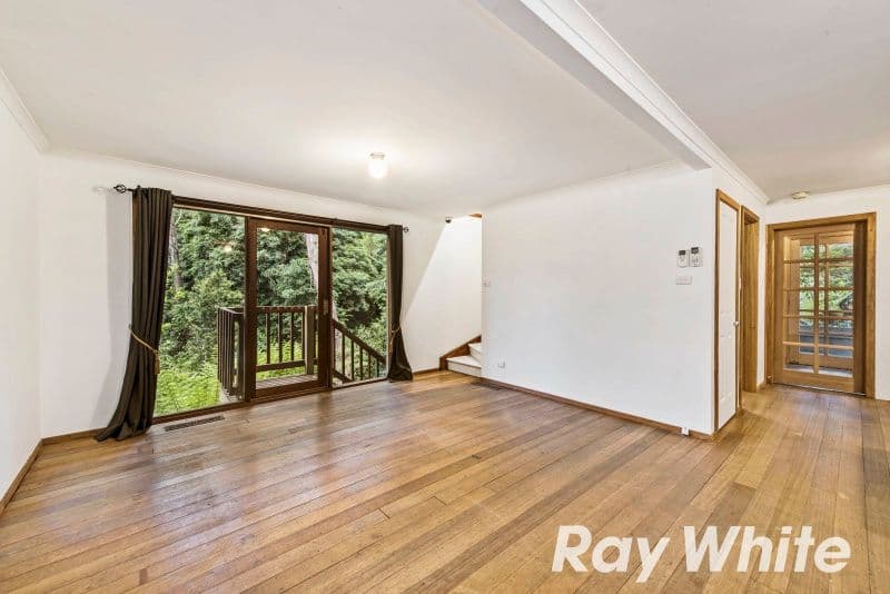 1449 Mountain Highway, The Basin VIC 3154, The Basin - Thumbnail 5