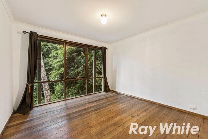 1449 Mountain Highway, The Basin VIC 3154, The Basin - Thumbnail 6