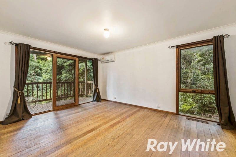 1449 Mountain Highway, The Basin VIC 3154, The Basin - Thumbnail 7