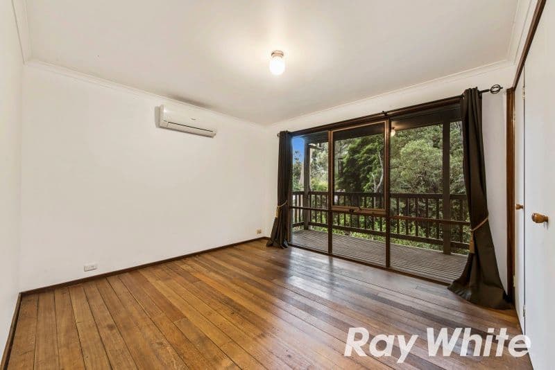 1449 Mountain Highway, The Basin VIC 3154, The Basin - Thumbnail 8