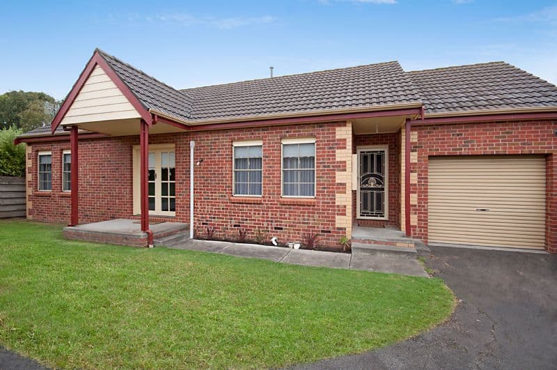 81 Mortlake Road, WARRNAMBOOL VIC 3280, Warrnambool - Thumbnail 2