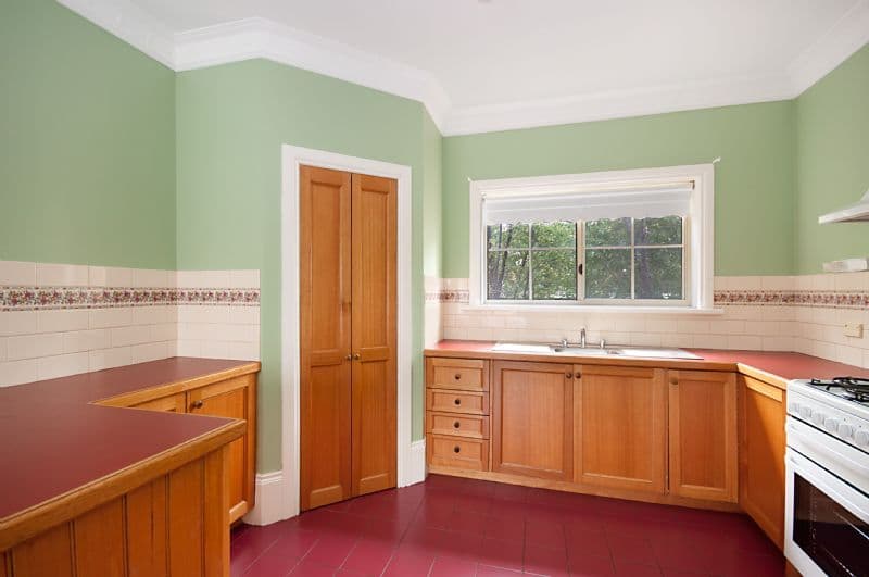 81 Mortlake Road, WARRNAMBOOL VIC 3280, Warrnambool - Thumbnail 3