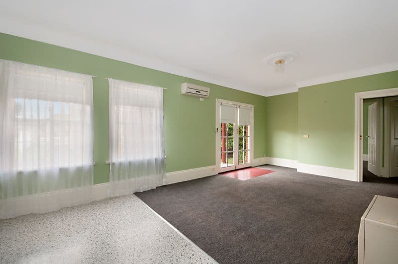81 Mortlake Road, WARRNAMBOOL VIC 3280, Warrnambool - Thumbnail 4