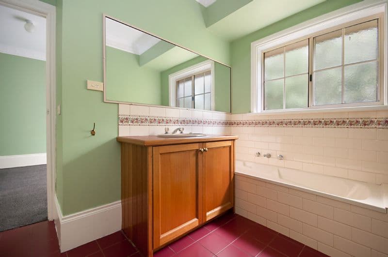 81 Mortlake Road, WARRNAMBOOL VIC 3280, Warrnambool - Thumbnail 5