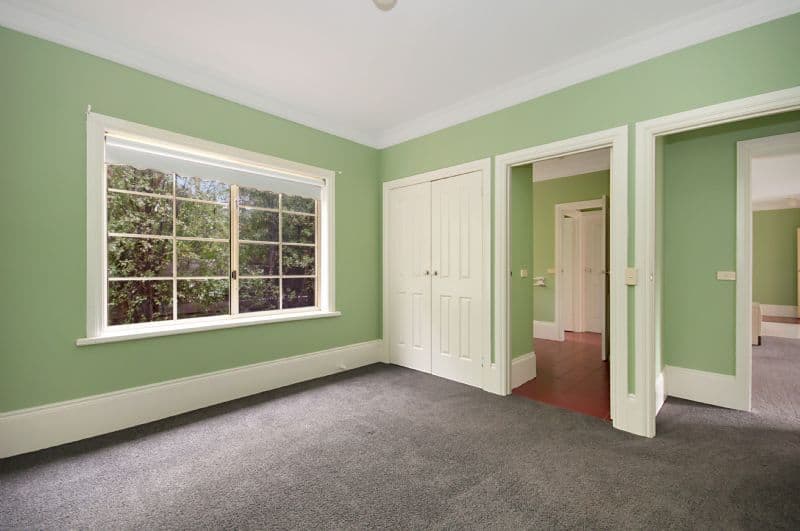 81 Mortlake Road, WARRNAMBOOL VIC 3280, Warrnambool - Thumbnail 6