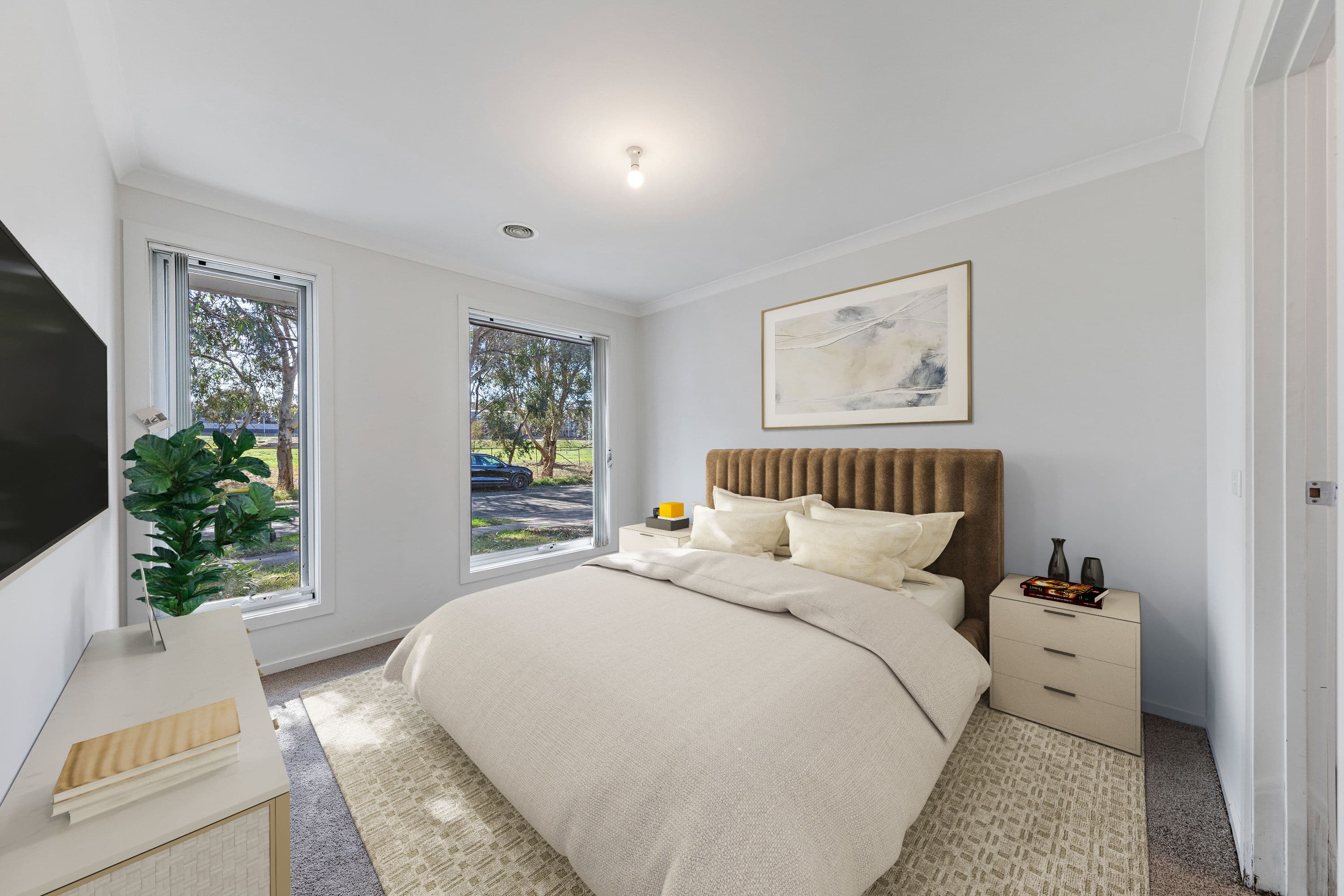 20 Glenvista Road, Pakenham VIC 3810, Pakenham - Thumbnail 4