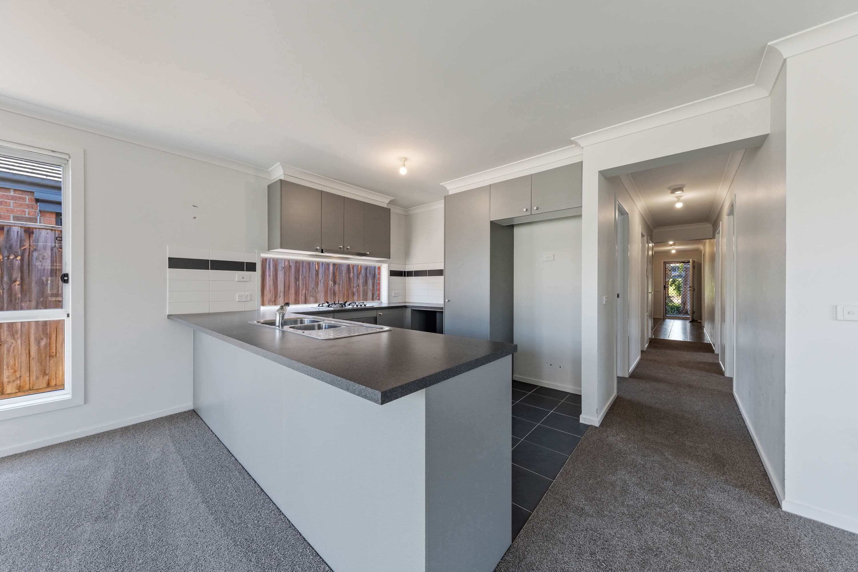 20 Glenvista Road, Pakenham VIC 3810, Pakenham - Thumbnail 7