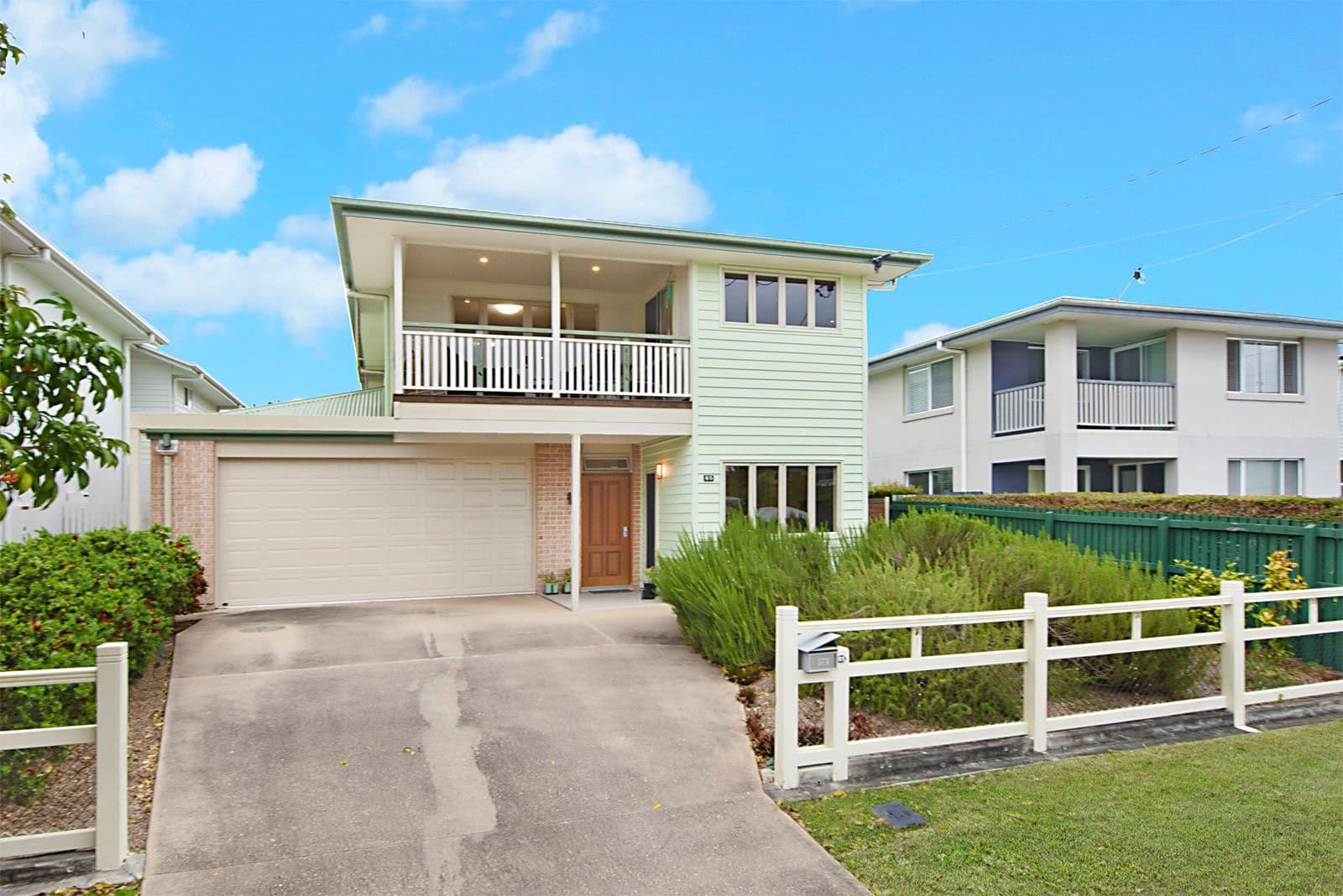65 White Street, Graceville QLD 4075, Graceville - Image 1