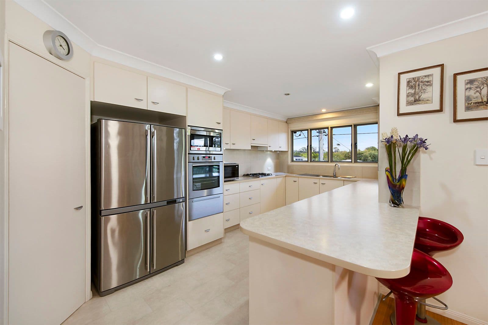 65 White Street, Graceville QLD 4075, Graceville - Thumbnail 2
