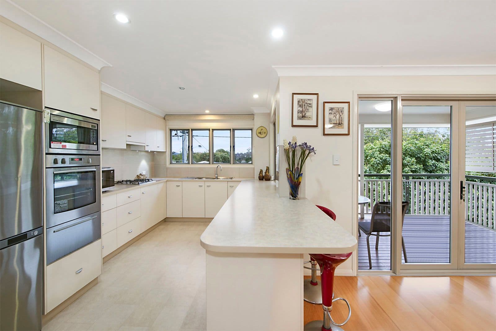 65 White Street, Graceville QLD 4075, Graceville - Thumbnail 3