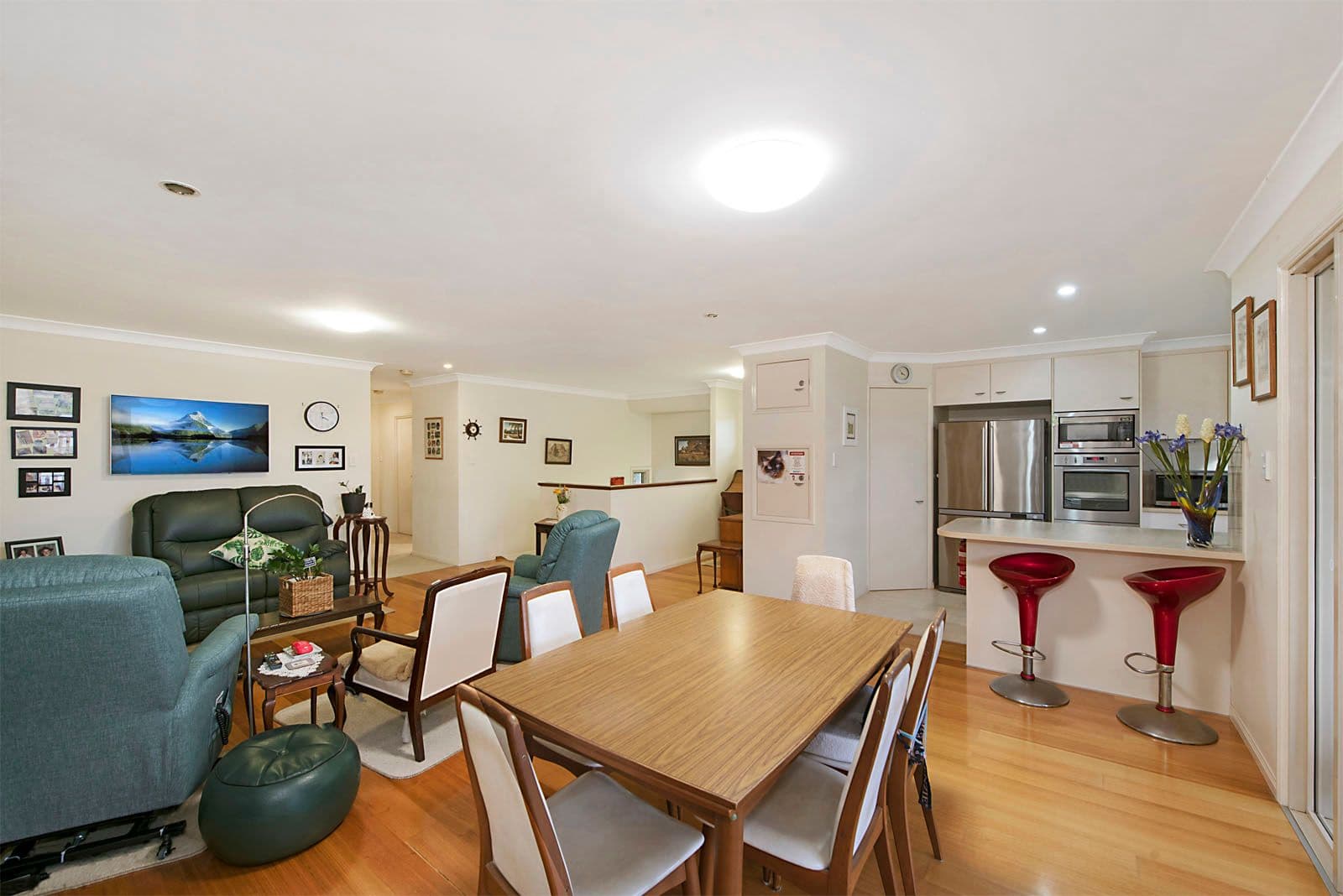 65 White Street, Graceville QLD 4075, Graceville - Thumbnail 4