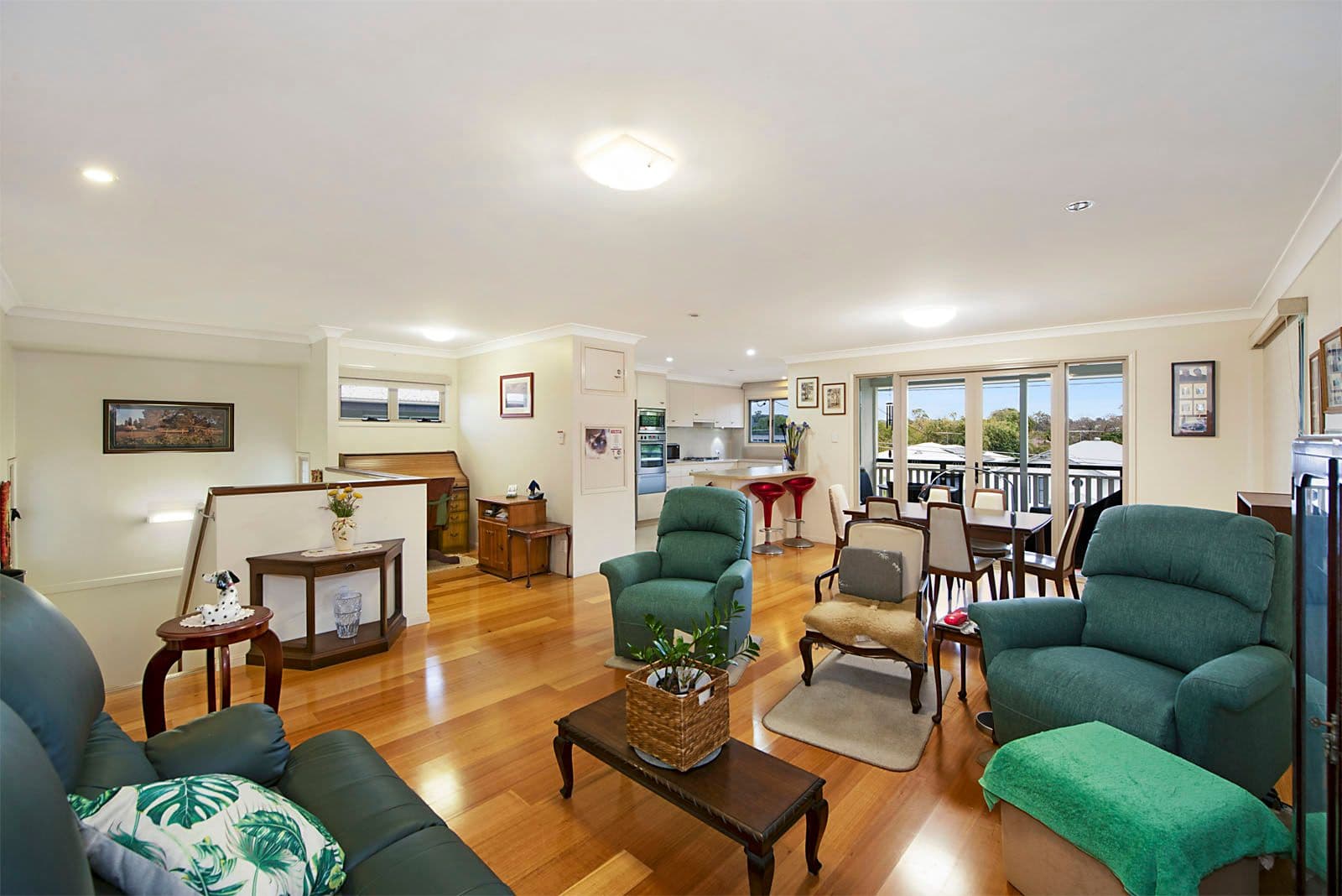 65 White Street, Graceville QLD 4075, Graceville - Thumbnail 5