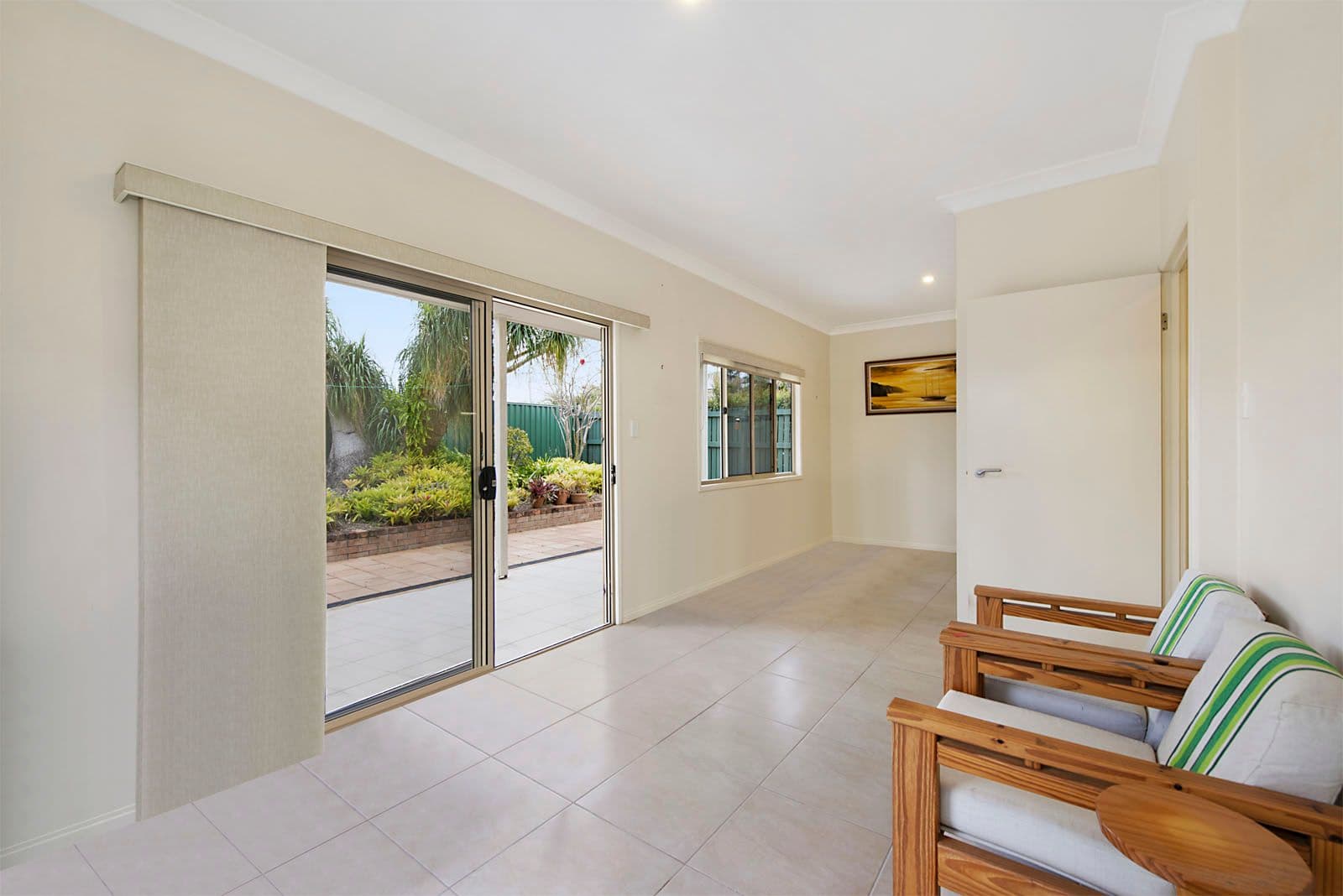 65 White Street, Graceville QLD 4075, Graceville - Thumbnail 6