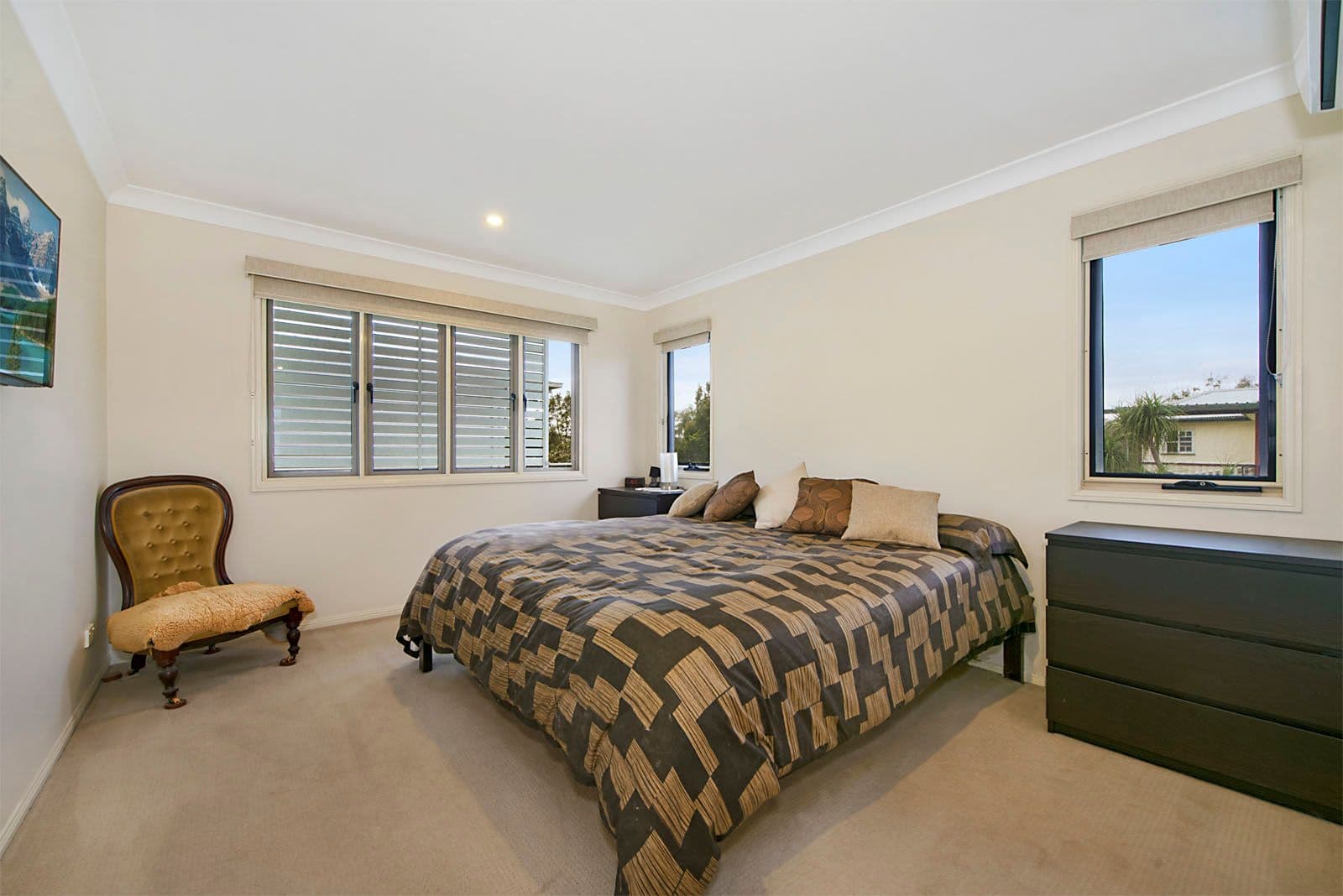 65 White Street, Graceville QLD 4075, Graceville - Thumbnail 7
