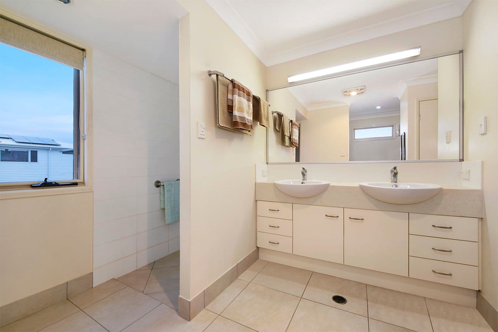 65 White Street, Graceville QLD 4075, Graceville - Thumbnail 8