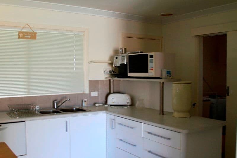 36 Cockram Street, Lancelin WA 6044, Lancelin - Thumbnail 2