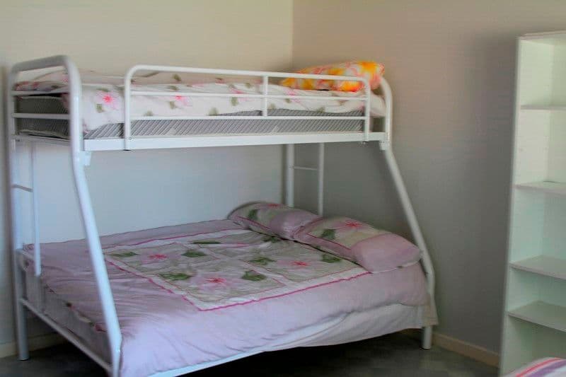 36 Cockram Street, Lancelin WA 6044, Lancelin - Thumbnail 3