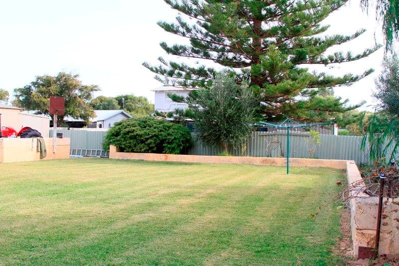 36 Cockram Street, Lancelin WA 6044, Lancelin - Thumbnail 4