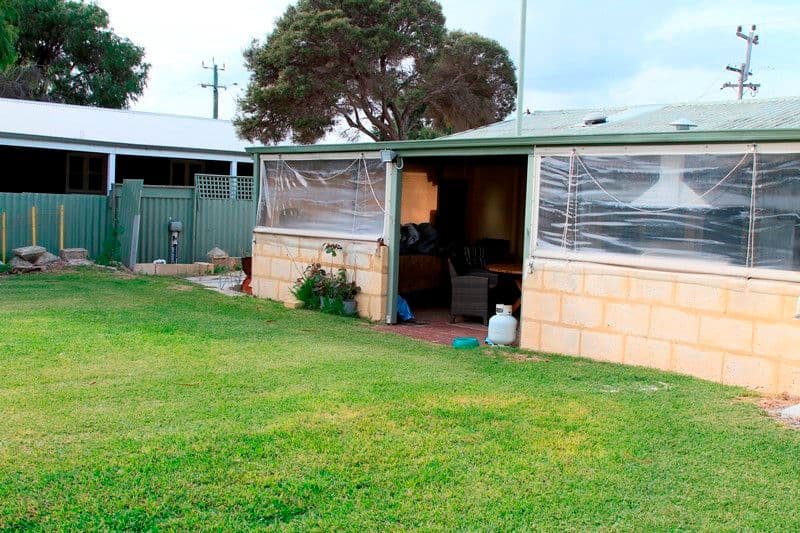 36 Cockram Street, Lancelin WA 6044, Lancelin - Thumbnail 6