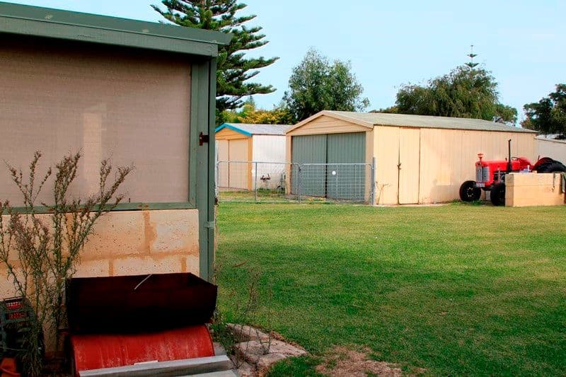36 Cockram Street, Lancelin WA 6044, Lancelin - Thumbnail 7