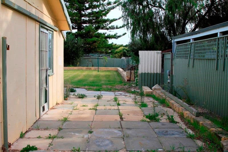 36 Cockram Street, Lancelin WA 6044, Lancelin - Thumbnail 8