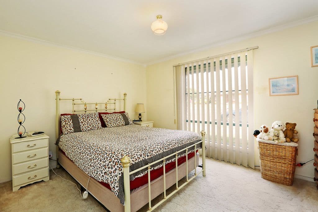 18 Jasmine Street, Bell Park VIC 3215, Bell Park - Thumbnail 4