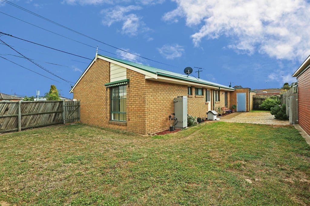 18 Jasmine Street, Bell Park VIC 3215, Bell Park - Thumbnail 6